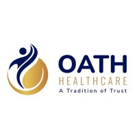 Oath Healthcare