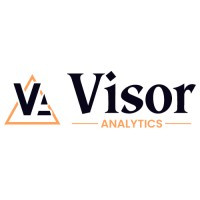 VISOR Analytics