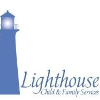 Lighthouse Child & Family Services