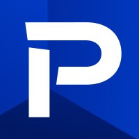 Procilon