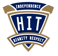 HIT INC