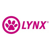 Lynx Career Center