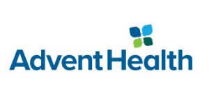 AdventHealth