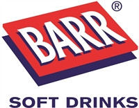 AG Barr