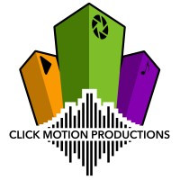 Click Motion Productions
