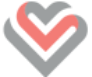 Accolade Healthcare of Danville