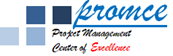 Project Management Centre of Excellence Zambia limited