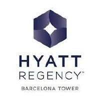 Hyatt Regency Tower Barcelona