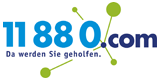 11880 Solutions AG