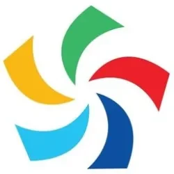 Absolute Solutions LLC