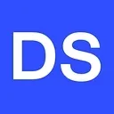 Digital Scientists