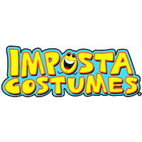 Imposta Costumes