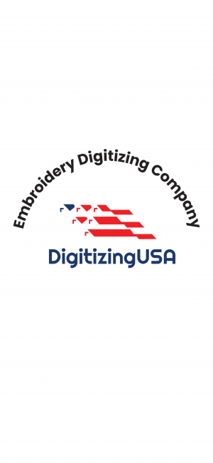 digitizing usa