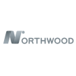 Northwood