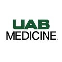 UAB Medicine - UA Health Services Foundation (UAHSF)