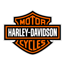 Harley-Davidson Motor Company Group, LLC