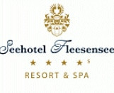 Privathotels Dr. Lohbeck GmbH & Co. KG Seehotel Fleesensee