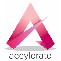 Accylerate, LLC.