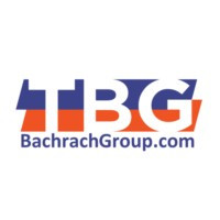 TBG | The Bachrach Group