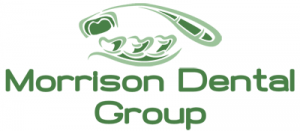 Morrison Dental Group