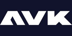AVK