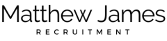 Matthew James Recruitment Ltd