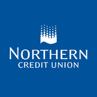 Northern Credit Union