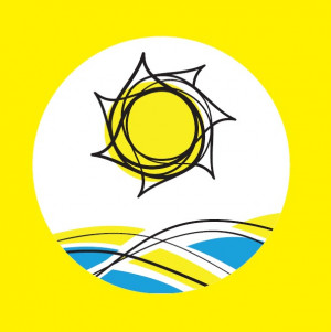 Sun River Health