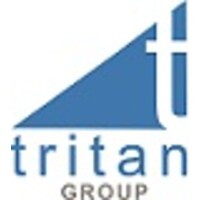 tritan works pvt. ltd.