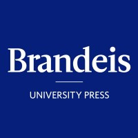 Brandeis University Press
