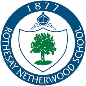 Rothesay Netherwood School