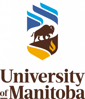 University of Manitoba