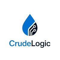 CrudeLogic