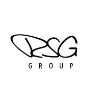 RSG Group GmbH