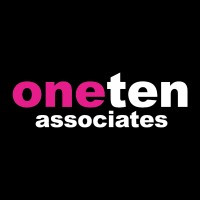 One Ten Associates