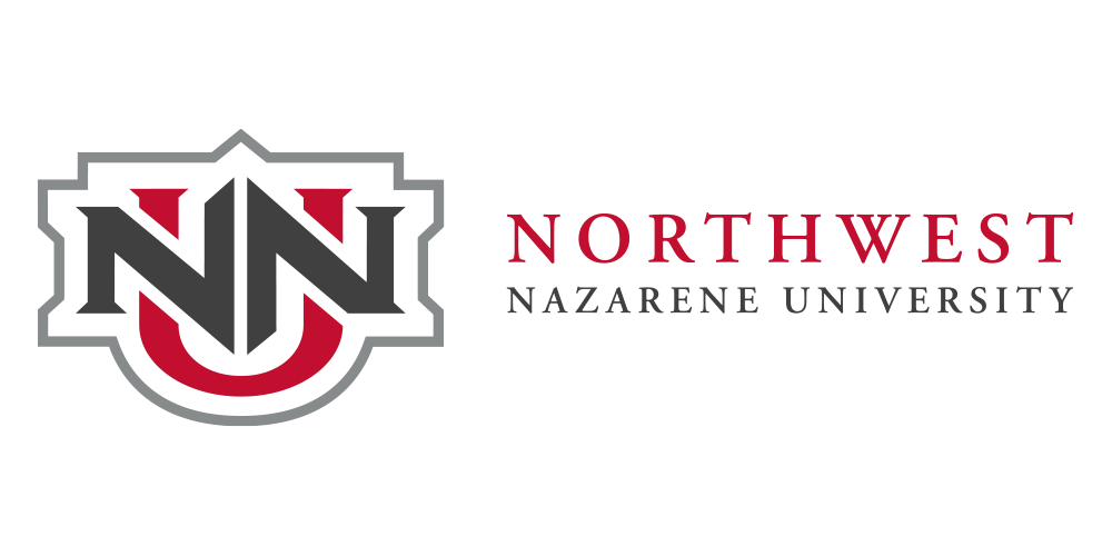Northwest Nazarene University