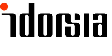 Idorsia Pharmaceuticals US Inc.
