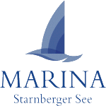 Marina Bernried GmbH