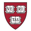 Harvard University