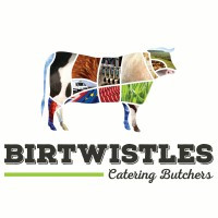 Birtwistles Catering Butchers