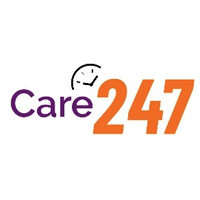 Care247.in