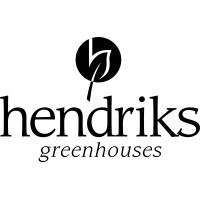 Hendriks Greenhouses