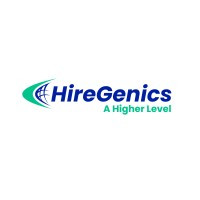 HireGenics