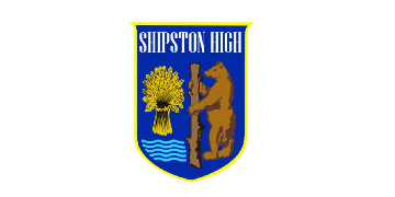 Shipston High School