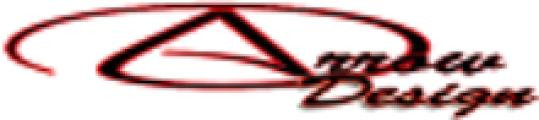 Arrow Design