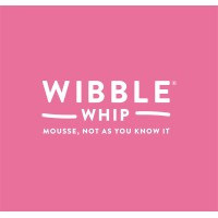 Wibble