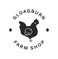 Gloagburn Farm Shop