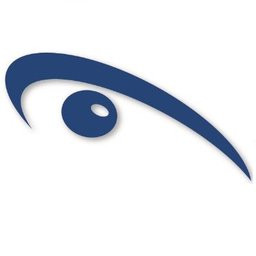 The Greysmith Companies