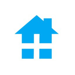 Calstro Hospice Inc.