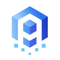 Ascinta Technologies